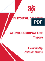 Gr11 PS AtomicCombinations Theory