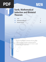 01 NC M Maths SB+TB 2a (E) - r1g-Kj-cs5