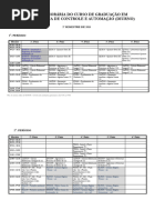 Horario ECADiurno 20151 Atualizado 19 12 14