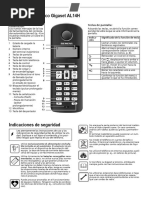 Gigaset Al14h