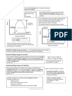 5-Chemical Energetics