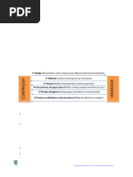 Tema 4. Programacion Del Seguimeinto y Control de Las Variables de Aprovisionamiento