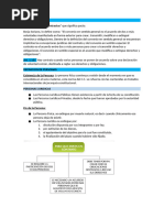 Resumen Contratos