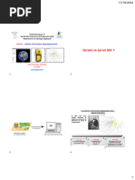 Cours Sig MSTPVRM2024-25