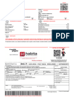 Banco Itau S/A: Lais Oliveira Rodrigues