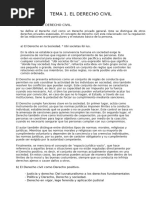 Copia de Esquema Tema 1