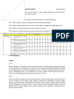 2.2022-23 ODD - 19EEE340 - Syllabus