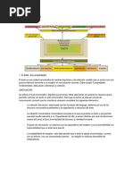 Tema 1 Lengua