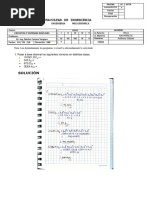 Examen T1 - Circuitos y Sistemas Digitales UPN 2024 - II