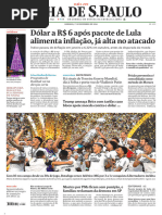 Folha de S.paulo (01!12!24)