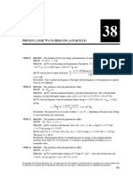 UnivPhys15 ISM ch38