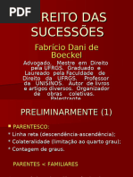 2018221-16430-Direito Das Sucessões