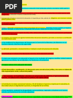 Diapositivas 4