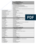 2024-2025 Academic Calendar