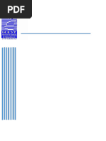 Evaluación de La Percepción en El Proceso de Educación"