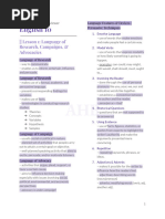 ENGLISH-10-Q2-EXAM-REVIEWER