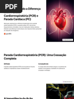 Compreendendo-a-Diferenca-entre-Parada-Cardiorrespiratoria-PCR-e-Parada-Cardiaca-PC