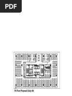 FCF 240826 ARQ PISO 7