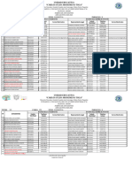 Matriz de Datos Estudiantes Forma General (2)