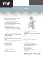 Pneumatic-Products-PME-Series