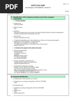 LACTOFIL_MOIST_MSDS