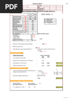 01. Base Plate Design