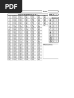 16 PF 187 PREG 1 EXC