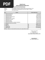 Hps Format Excel 1686100691