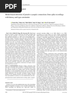 ren-et-al-2020-model-based-detection-of-putative-synaptic-connections-from-spike-recordings-with-latency-and-type