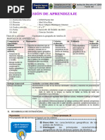 sesion  05  2°  dpcc 4° y 5° cc.ss