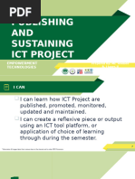 11-Developing-ICT-Project-for-Social-Change