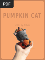 PUMPK_161_N_CAT