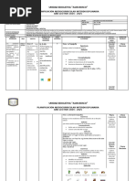 2Q-S5 Planificación Microcurricular[1]