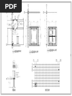 [ ] GA-60 ( LIFT LINE 1_A~B_Rev-0 )