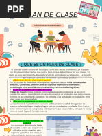 PLAN DE CLASE^J^J^J^J^J^J