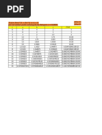 Ferry Hidayat(112311006)