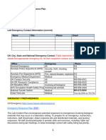 Template-Biological-Lab-Incident-Response-Plan-5.28.24 (1)