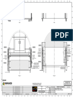 CEPP-01570-INS-03-202