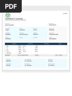 Employee Payslip_July