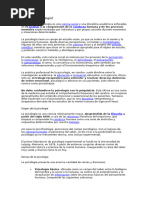 Documento (125)