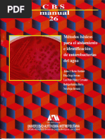 07 Manual práctica de laboratorio PCF