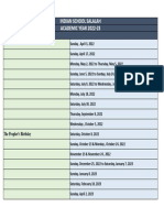 1455391-Academic Planner(AY2022-23)