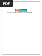 IDBI-ESO-IH-Eng-2024