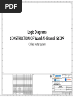 4011-DRA-ABE-026-507-0002_rev05_Chilled water Logic Diagram