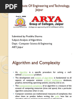 5CS4-AOA-Unit-1_ppt @zammers