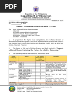 Memo-for-November-2024-Division-Science-Fair-1