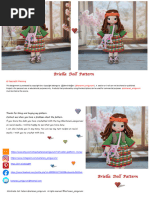 EnglishBrielladollpatternkartanesi_amigurumi (1)