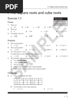 L 1.3 HW