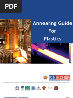 Annealing-Guide-for-Plastic