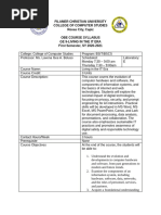 GE9_Syllabus Updated